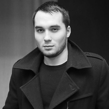 DJ Max PoZitive - Track 3 Happy Women's Day 2013  лучшая клубная музыка только у нас, заходи к нам  http://vk.com/musikdj ♫♪ КЛУБНАЯ ★ ТАНЦЕВАЛЬНАЯ ★ МУЗЫКА ♪♫