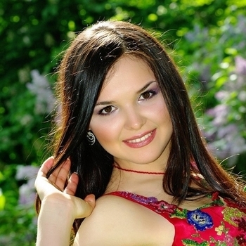 Світлана Весна - Весна