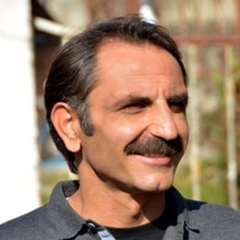 KVM - Memati Mamoş Türküsü - Orjinal Edit - KVM
