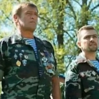 Группа «СССР» - Письмо (Лирика Часть 2. 2013)
