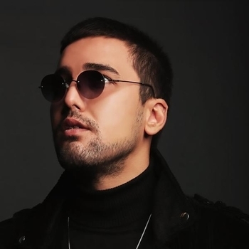 Ilkay Sencan feat Faruk Sabanci - All The Things She Said (Single 2020)