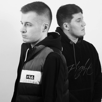 Batrai feat Timran - Искать друг друга