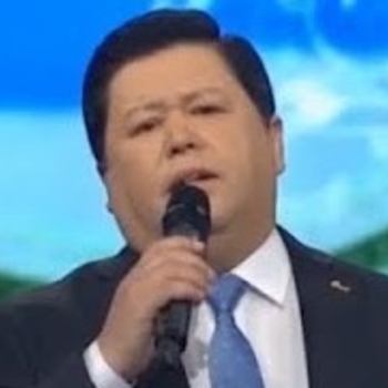 Отамурод Нурматов (Otamurod Nurmatov) - Онамни Сог Индим Мен Та Сирли Ко Схик (Onamni Sog Indim Men Ta Sirli Qo Shiq) (2018)