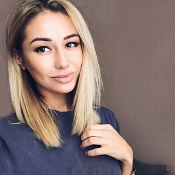 Валерия Козлова - Песенка первоклашки