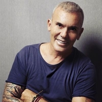 Stelios Rokkos, Stavento - Kano O,Ti Mporo