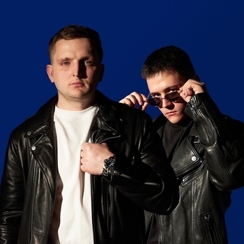 Тайпан feat Li Za, Hydy - Поцелуи (2025)