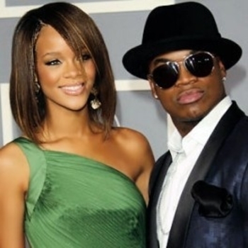 Rihanna feat Ne-Yo - Russian Roulette (Single 2019)