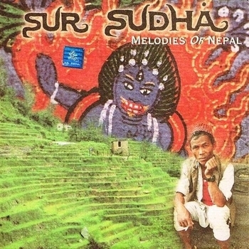 Sur Sudha - Resham Firri