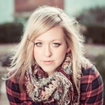 The Phantoms and Amy Stroup - Bloodlust
