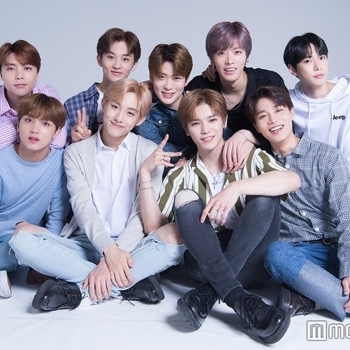 Nct 127 - 2 Baddies (Biicla Remix)