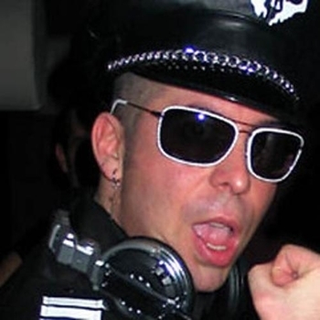 Obi Baby and Mihalis Safras - Savage (Mihalis Safras Remix)