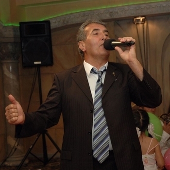Frunz Arsenyan - Kndunem hogit vordis
