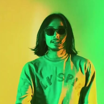 Кисло-Сладкий & Bonah feat Junior - Ход Joq (Single 2019)