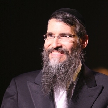 Thank You Hashem feat Avraham Fried - Mameh מאמא (Еврейские песни 2022)