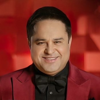 Rashid Holiqov - Gapir-gapir