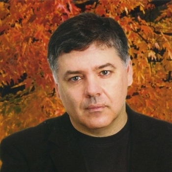 Вадим Кузема - Гости из Снг
