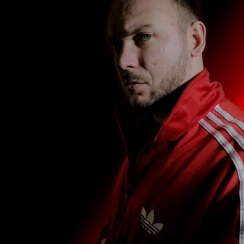 Kozz Porno - До последней капли крови (Prod. KRA)