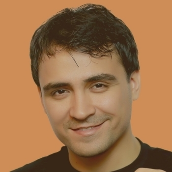 Eldar Ahmedow - Leylijan (Men Ashyk 2019)