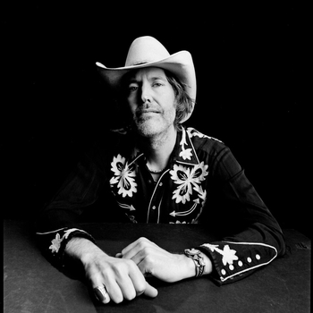 David Rawlings and Gillian Welch - I Want To Sing That Rock And Roll (Time (The Revelator) 2001)