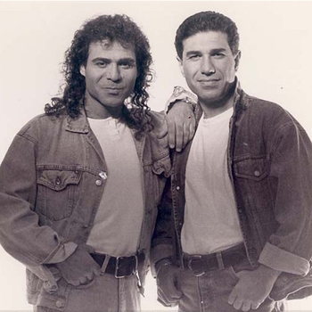 Andy Madadian - Alagioz