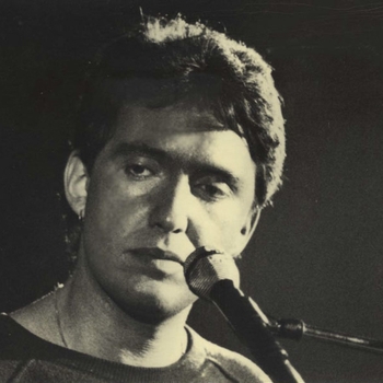 Леонид Бергер - Весь мир у нас в руках (Поёт Леонид Бергер 1972)