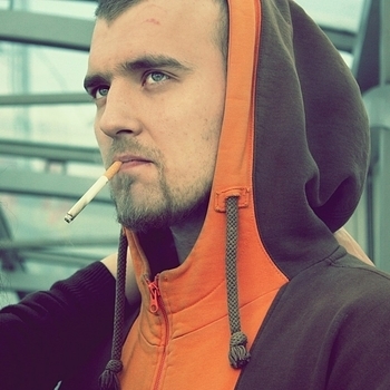 Gapon feat Mauzer Man - Моя милая (Ванилин 2011)