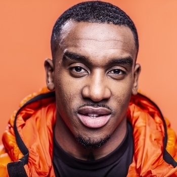 Bugzy Malone - M.E.N III (2020)