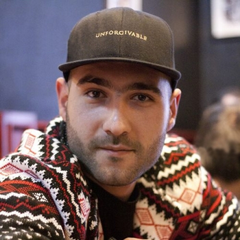 Narek Mets Hayq - Depi Tun (Single 2020)