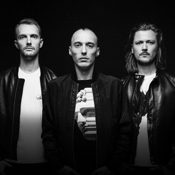 Swanky Tunes feat Ivan - Waste My Time (Single 2020)