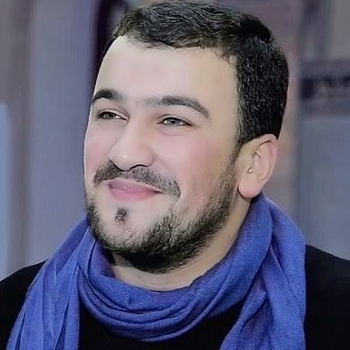 Fariborz Khatami and Seyyid Taleh - Erbabimin anasi - Eyyami Fatimiyye (2021)