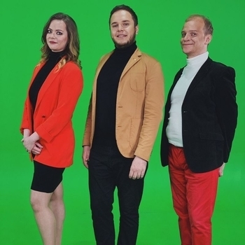 Электрослабость