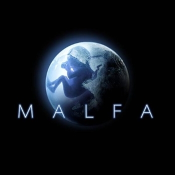 Malfa - So Long (Wayer Remix) (So Long. Replica 2018)