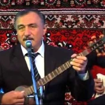Халим Жураев (Halim Juraev) - Yomonman (Йомонман) (Single 2013)