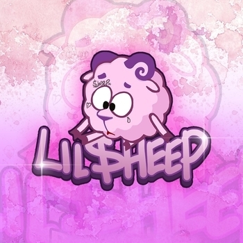 Lil Sheep - Glock