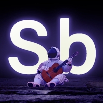 Subbota - Не твоя