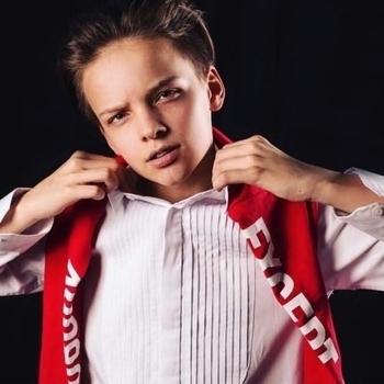 Егор Шип - Фонари (Remix MaKaS) (2023)