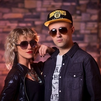 Группа «Мишель» - Падаю в бездну