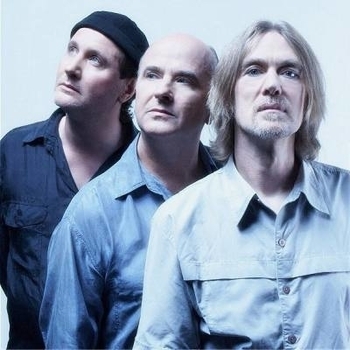 Patty Ryan feat Systems in Blue - Should I Stay, Should I Go