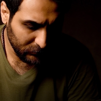 Amin Habibi - Fadaye (2019)
