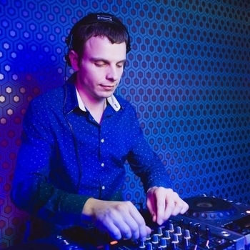 dj decibel - No Good (Kisluiy Remix)