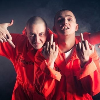 Tip - Ты и я