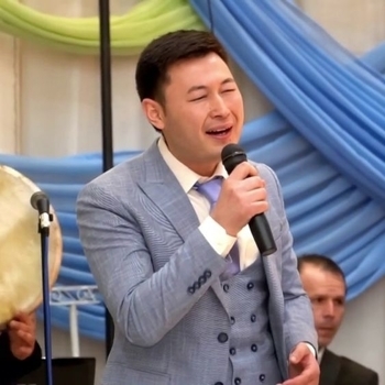 Бегзод Хамидов (Begzod Hamidov) - 25 кун (25 Kun) (2019)