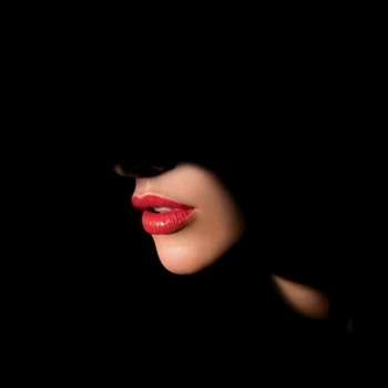 Анастасия Аристакиади - Тебе не надо ничего объяснять (Single 2018)
