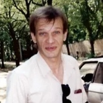 Сергей Парамонов и Большой детский хор Всесоюзного радио и Центрального телевидения - Песенка крокодила Гены (Пусть бегут неуклюже) (Песни из мультфильмов 1982)