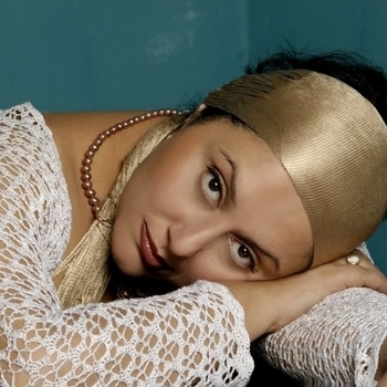 Shushan Petrosyan (Шушан Петросян) and Arsen Safaryan,  Andre, Inga And Anush Arshakyans, Arame, Nune Yesayan, Radik Gabrielyan, Zaruhi Babayan, Silva Hakobyan - Yerevan My Home (Single 2015)