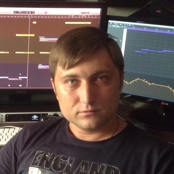 Сваты - Инструментал