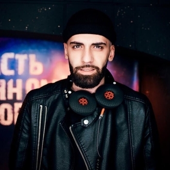 Artem Smile - Мадемуазель 2.0 (2025)