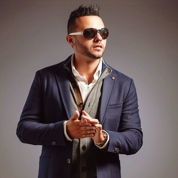 Tony Dize Ft. Gadiel Y Franco El Gorilla - Halala