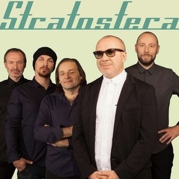 KillDay-Stratosfera - Чёрная трасса (Штормовое предупреждение 2010)