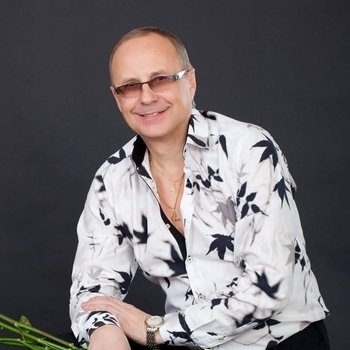 Евгений Путилов - Снег кружится (Новогодняя дискотека 2022)
